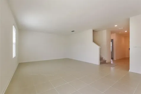 3608 Rolling Ridge Bend Davenport FL 33837