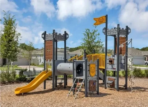 3608 Rolling Ridge Bend Davenport FL 33837