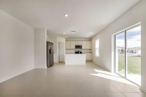 3608 Rolling Ridge Bend Davenport FL 33837