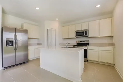 3608 Rolling Ridge Bend Davenport FL 33837