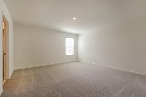 3608 Rolling Ridge Bend Davenport FL 33837