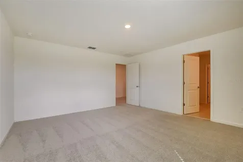 3608 Rolling Ridge Bend Davenport FL 33837