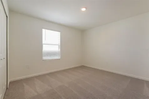 3608 Rolling Ridge Bend Davenport FL 33837