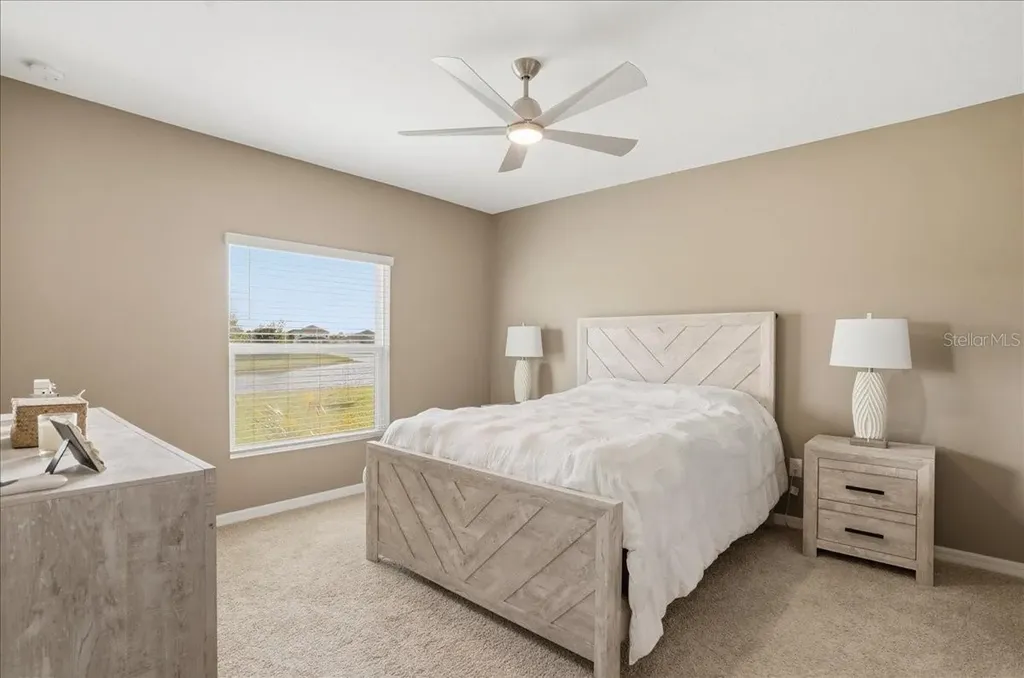 6333 Milestone Loop Palmetto FL 34221