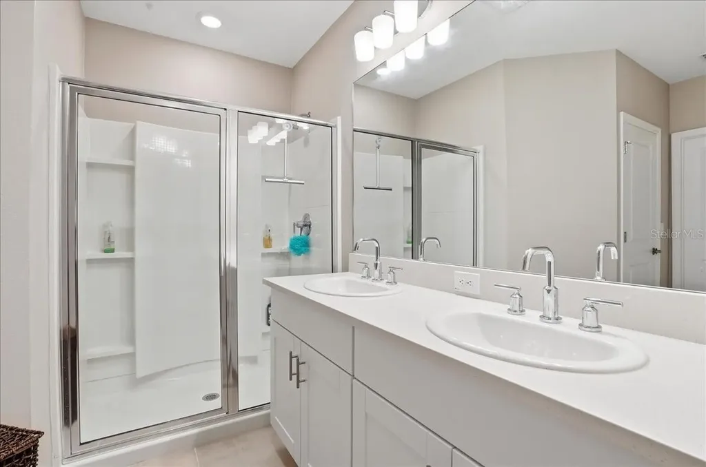 6333 Milestone Loop Palmetto FL 34221