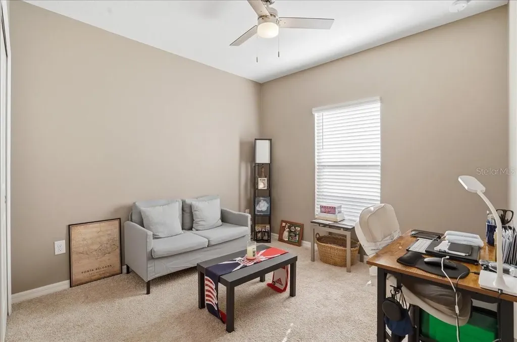 6333 Milestone Loop Palmetto FL 34221