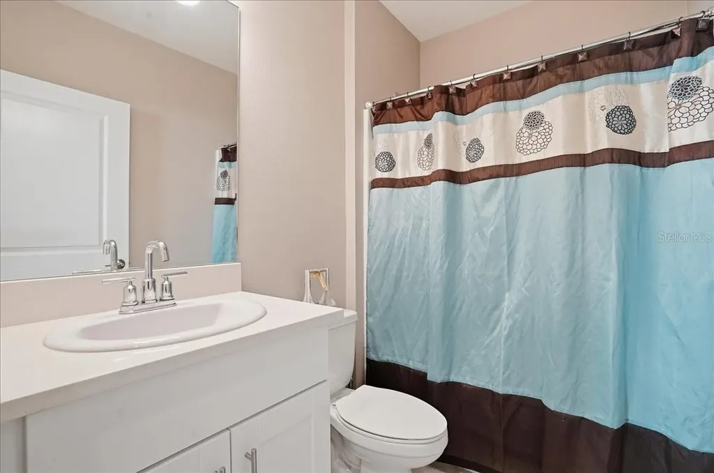6333 Milestone Loop Palmetto FL 34221