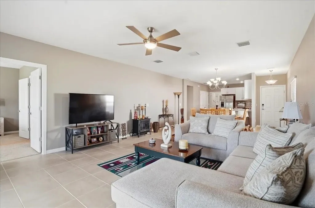 6333 Milestone Loop Palmetto FL 34221