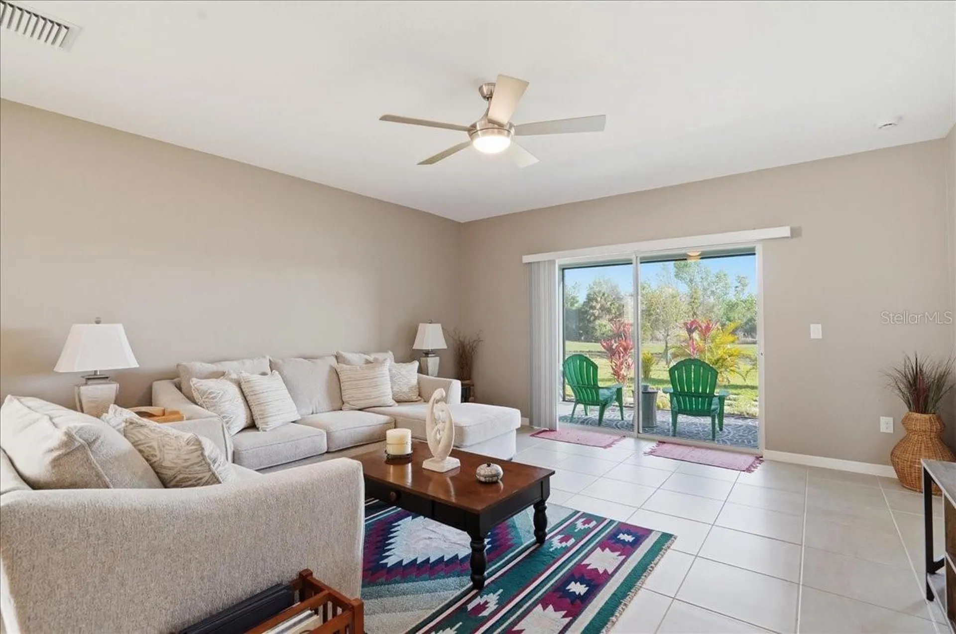 6333 Milestone Loop Palmetto FL 34221