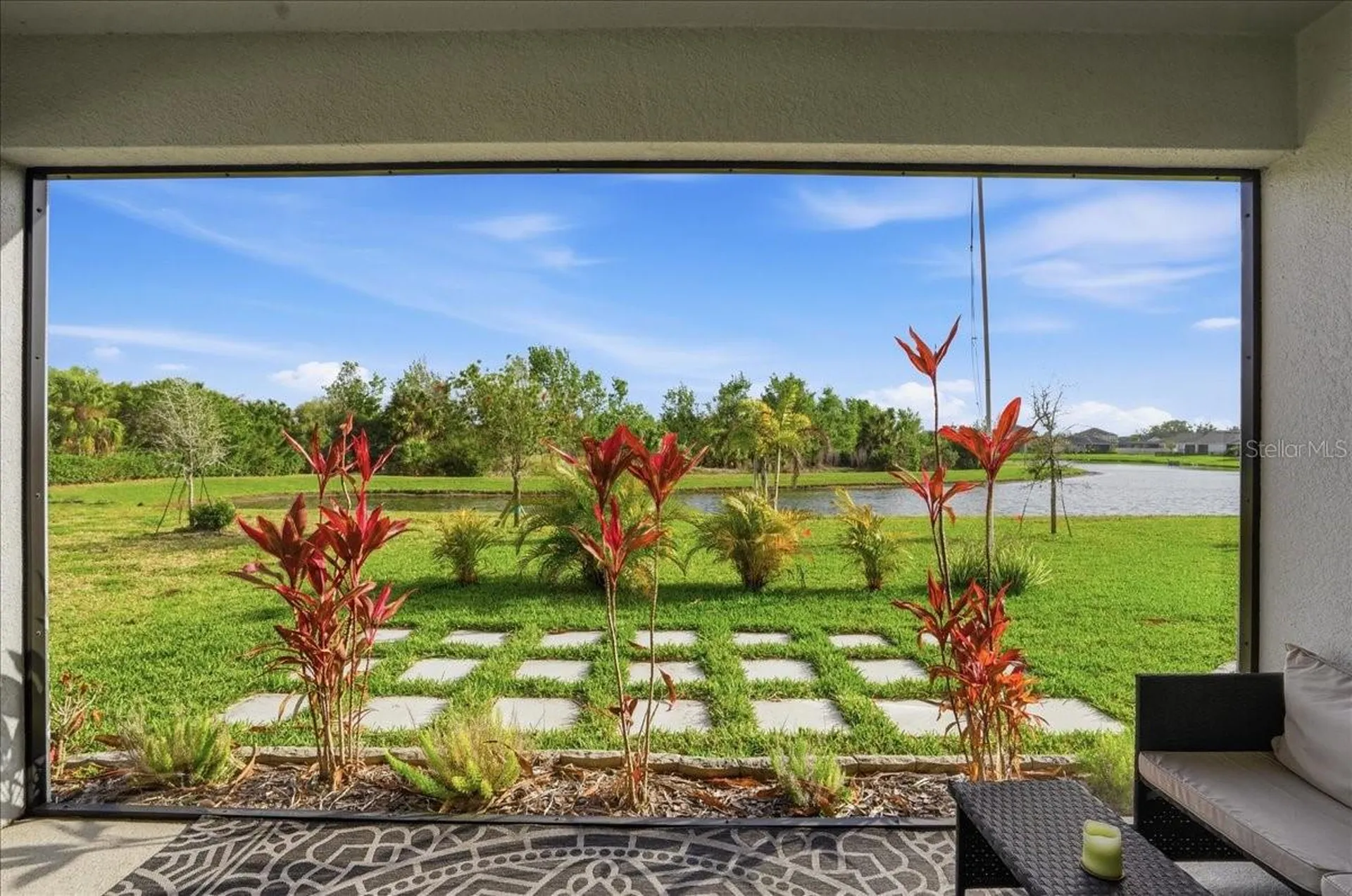 6333 Milestone Loop Palmetto FL 34221