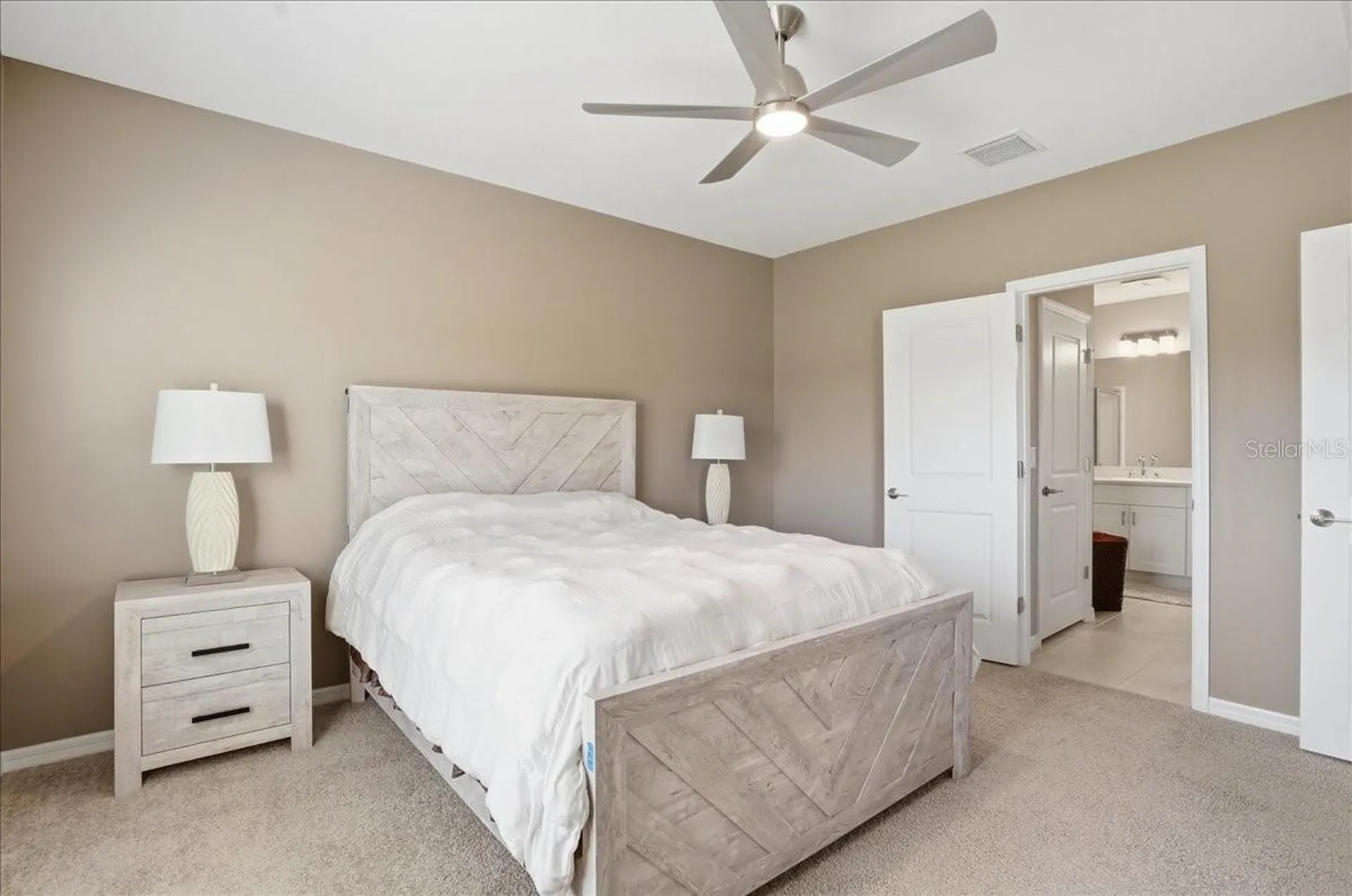 6333 Milestone Loop Palmetto FL 34221