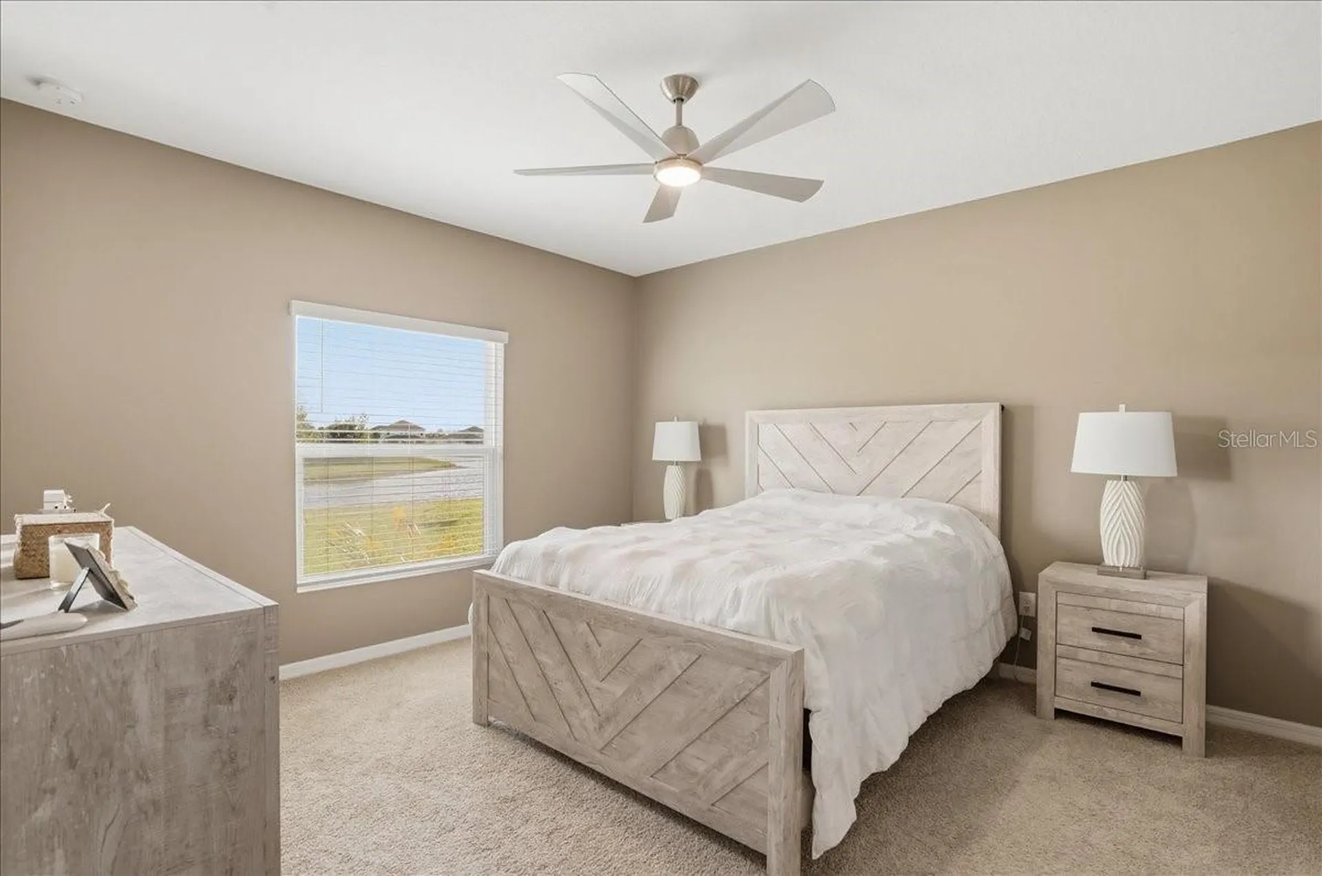 6333 Milestone Loop Palmetto FL 34221