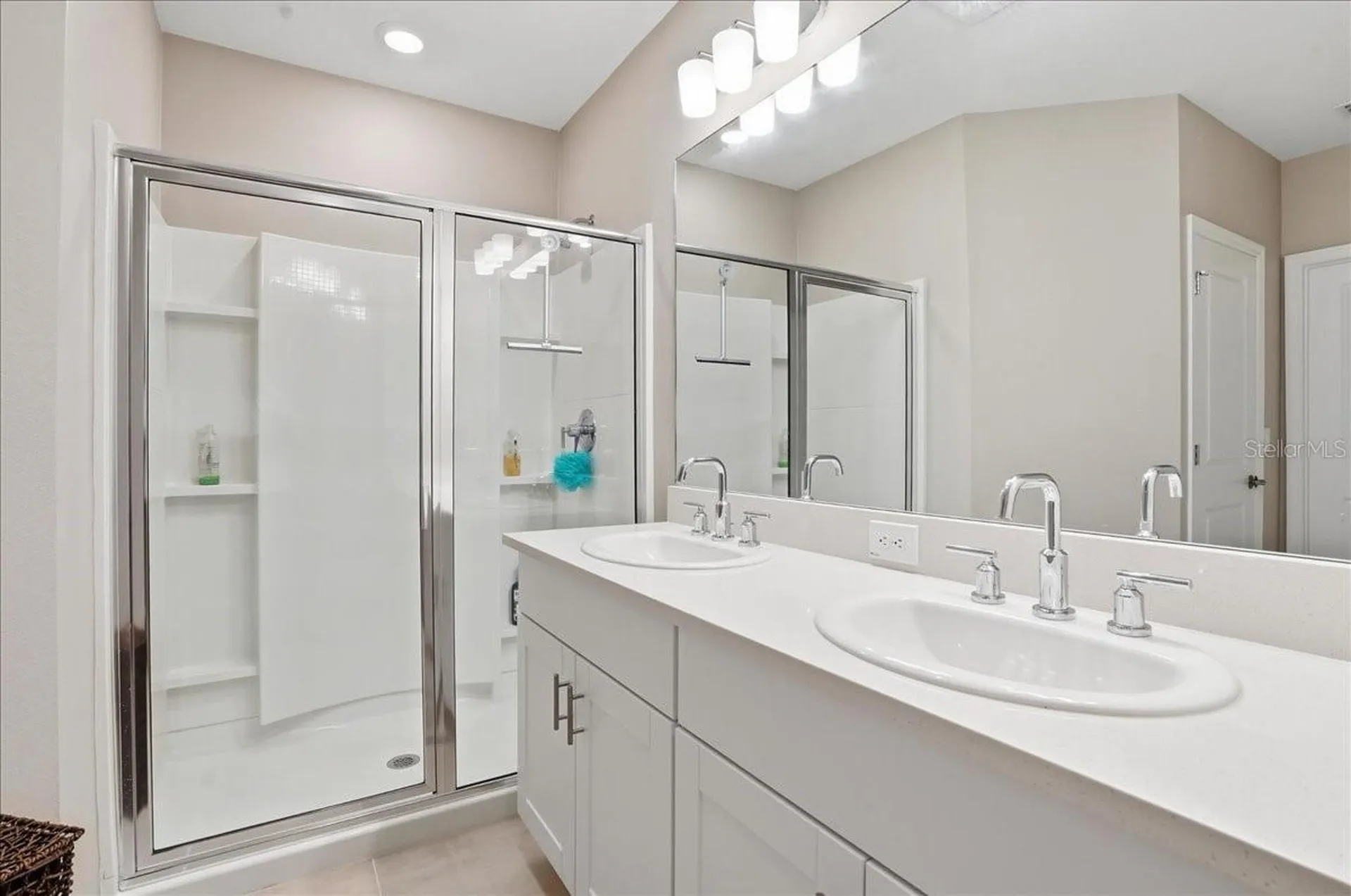 6333 Milestone Loop Palmetto FL 34221