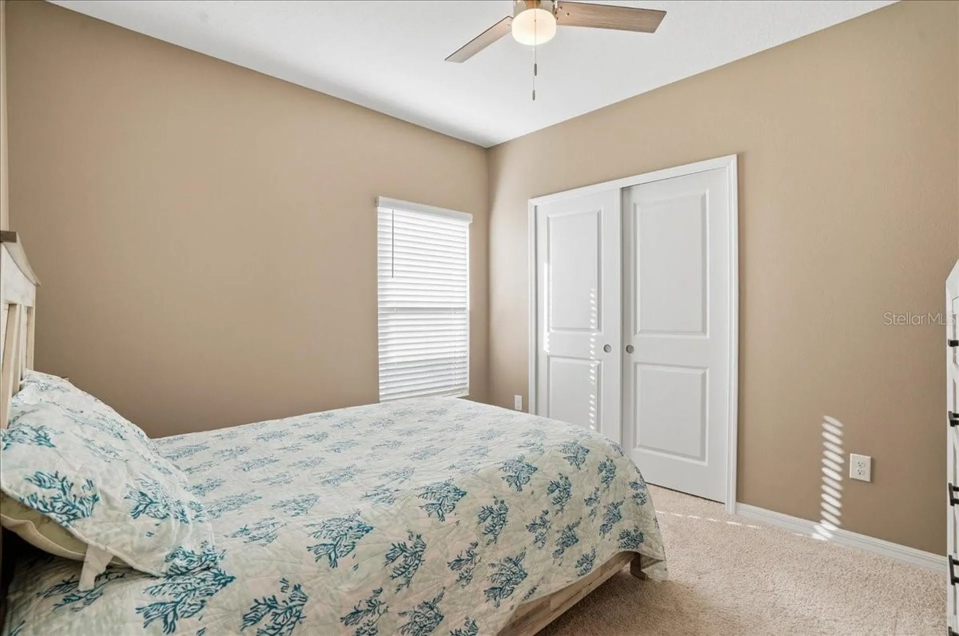 6333 Milestone Loop Palmetto FL 34221