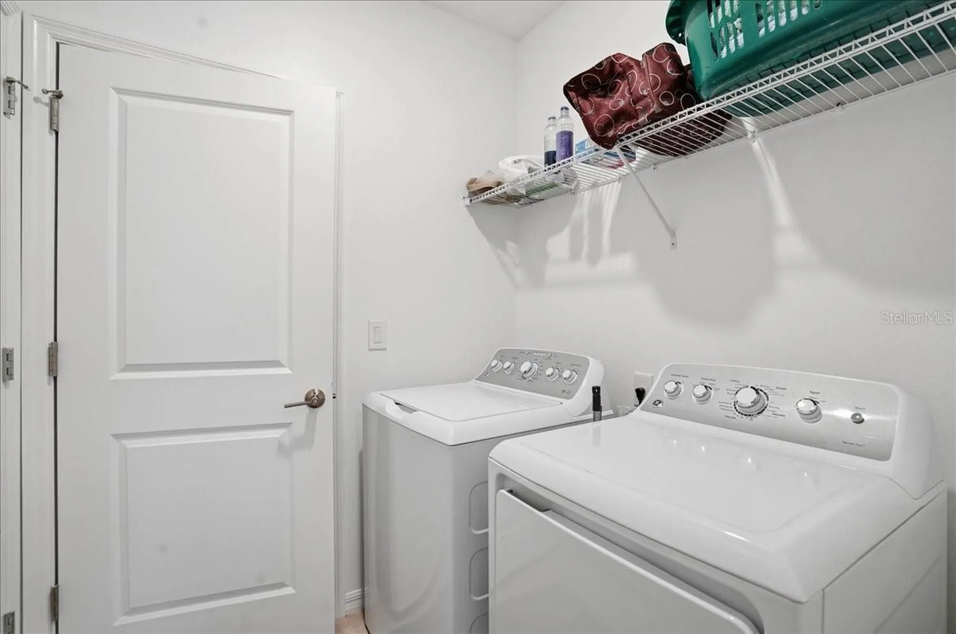 6333 Milestone Loop Palmetto FL 34221