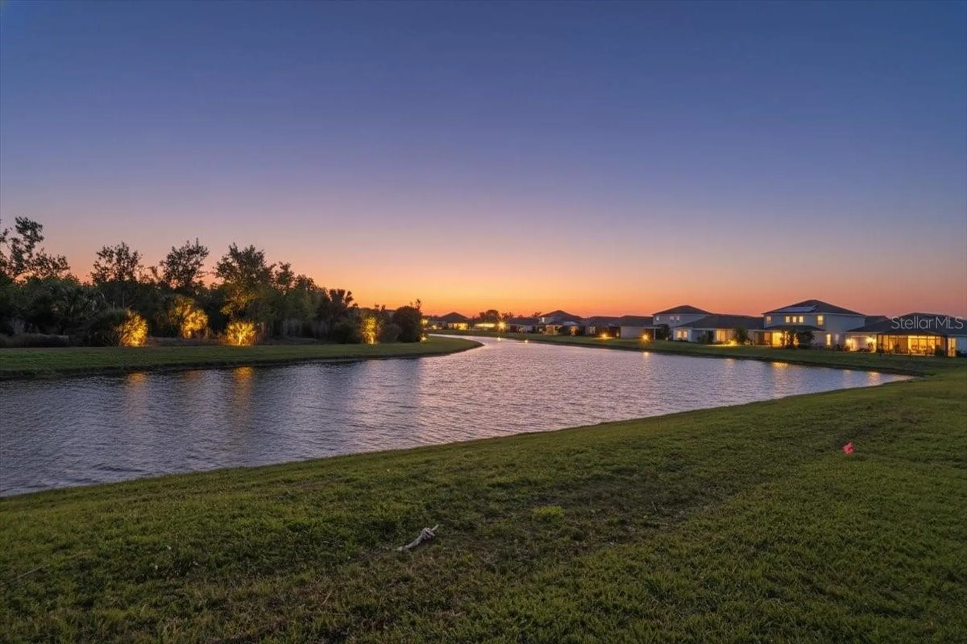 6333 Milestone Loop Palmetto FL 34221