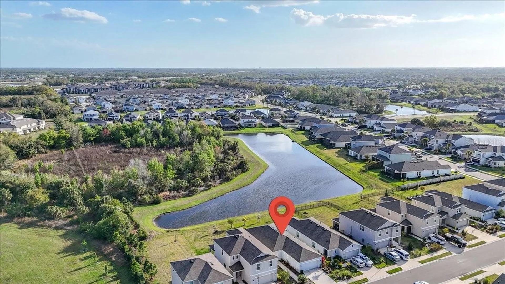 6333 Milestone Loop Palmetto FL 34221
