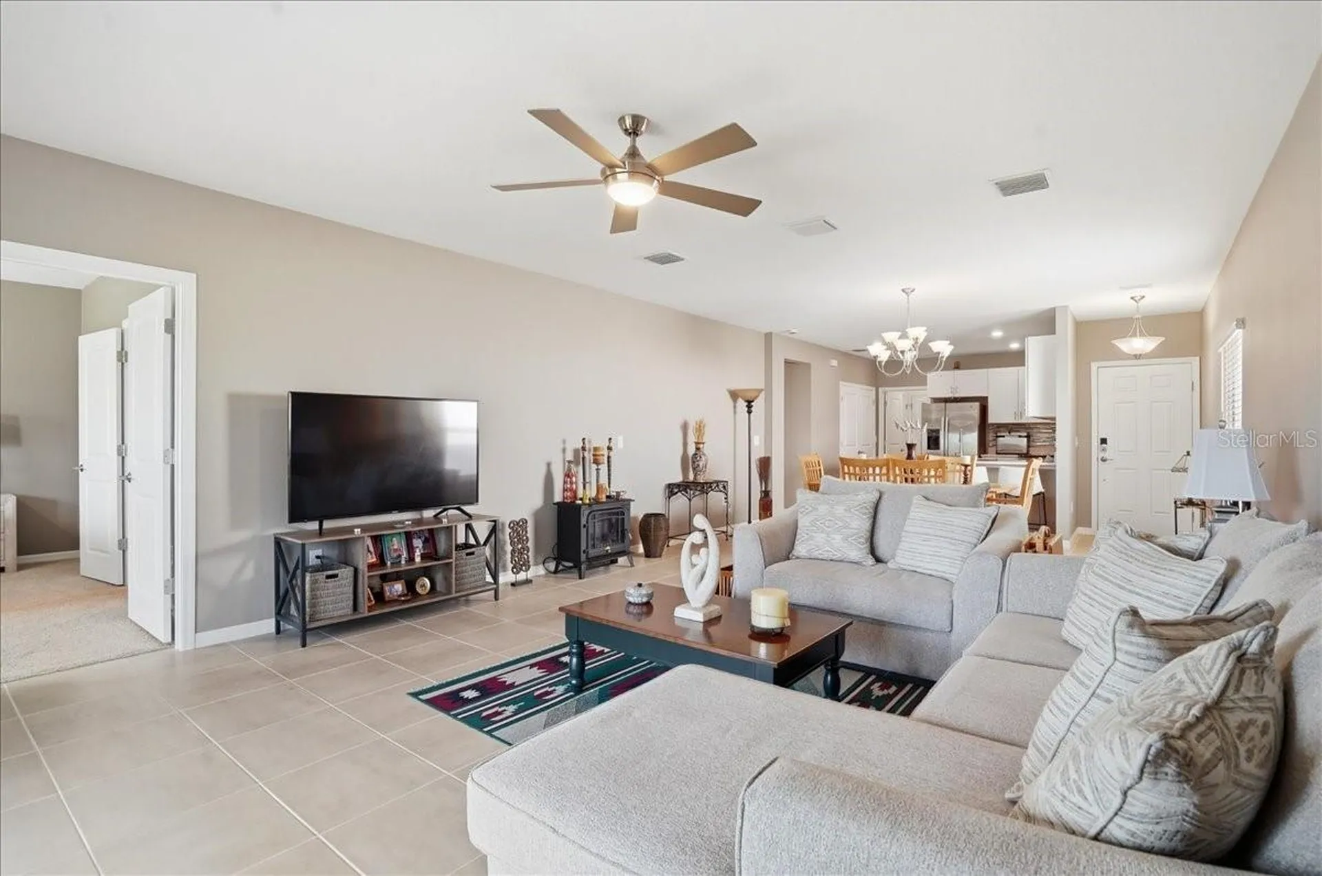 6333 Milestone Loop Palmetto FL 34221