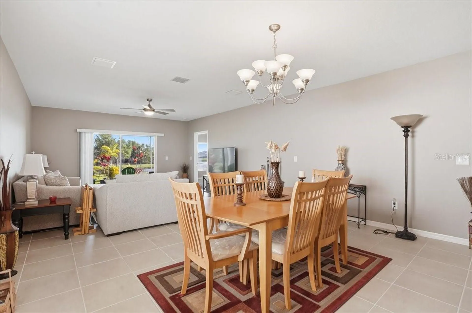 6333 Milestone Loop Palmetto FL 34221