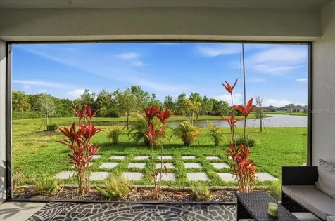 6333 Milestone Loop Palmetto FL 34221