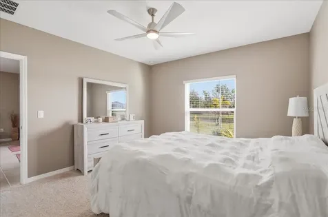 6333 Milestone Loop Palmetto FL 34221