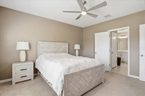 6333 Milestone Loop Palmetto FL 34221
