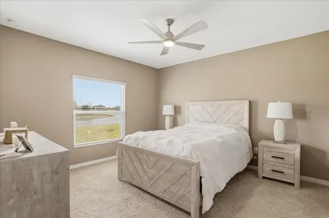 6333 Milestone Loop Palmetto FL 34221