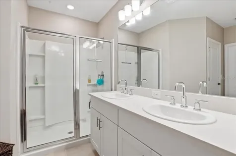 6333 Milestone Loop Palmetto FL 34221