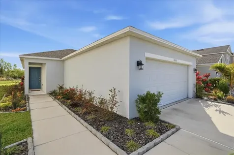 6333 Milestone Loop Palmetto FL 34221