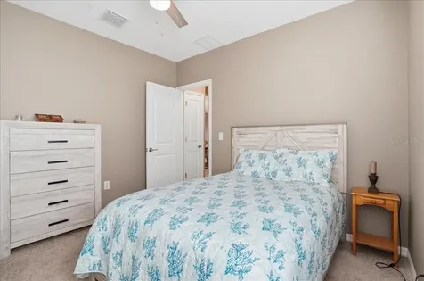 6333 Milestone Loop Palmetto FL 34221