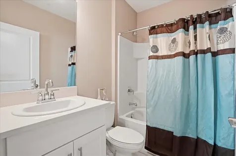 6333 Milestone Loop Palmetto FL 34221