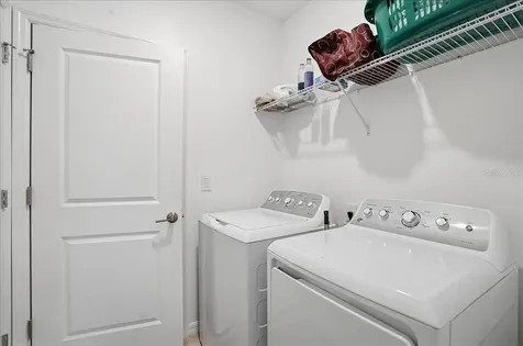 6333 Milestone Loop Palmetto FL 34221