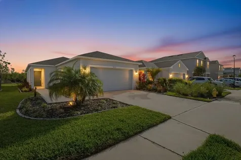 6333 Milestone Loop Palmetto FL 34221