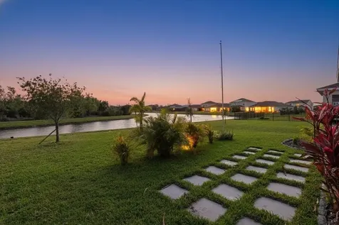 6333 Milestone Loop Palmetto FL 34221