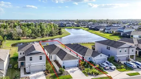6333 Milestone Loop Palmetto FL 34221