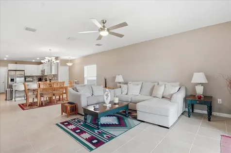 6333 Milestone Loop Palmetto FL 34221