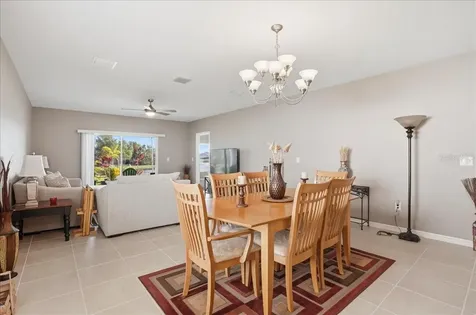 6333 Milestone Loop Palmetto FL 34221