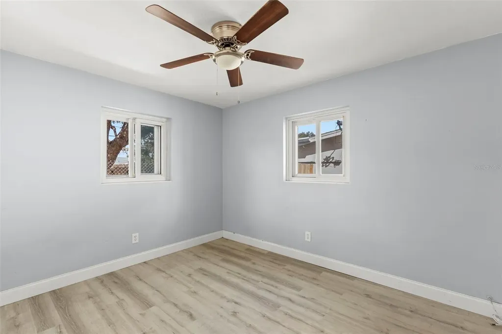 1712 Carlisle Street Clearwater FL 33755
