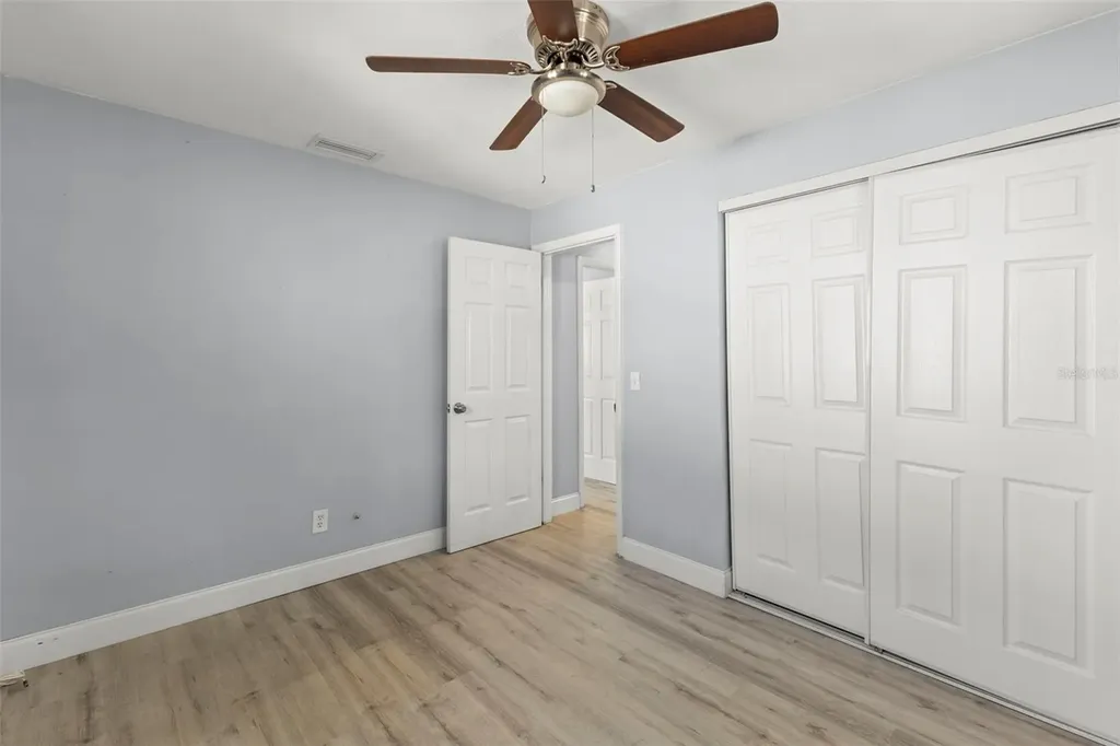 1712 Carlisle Street Clearwater FL 33755