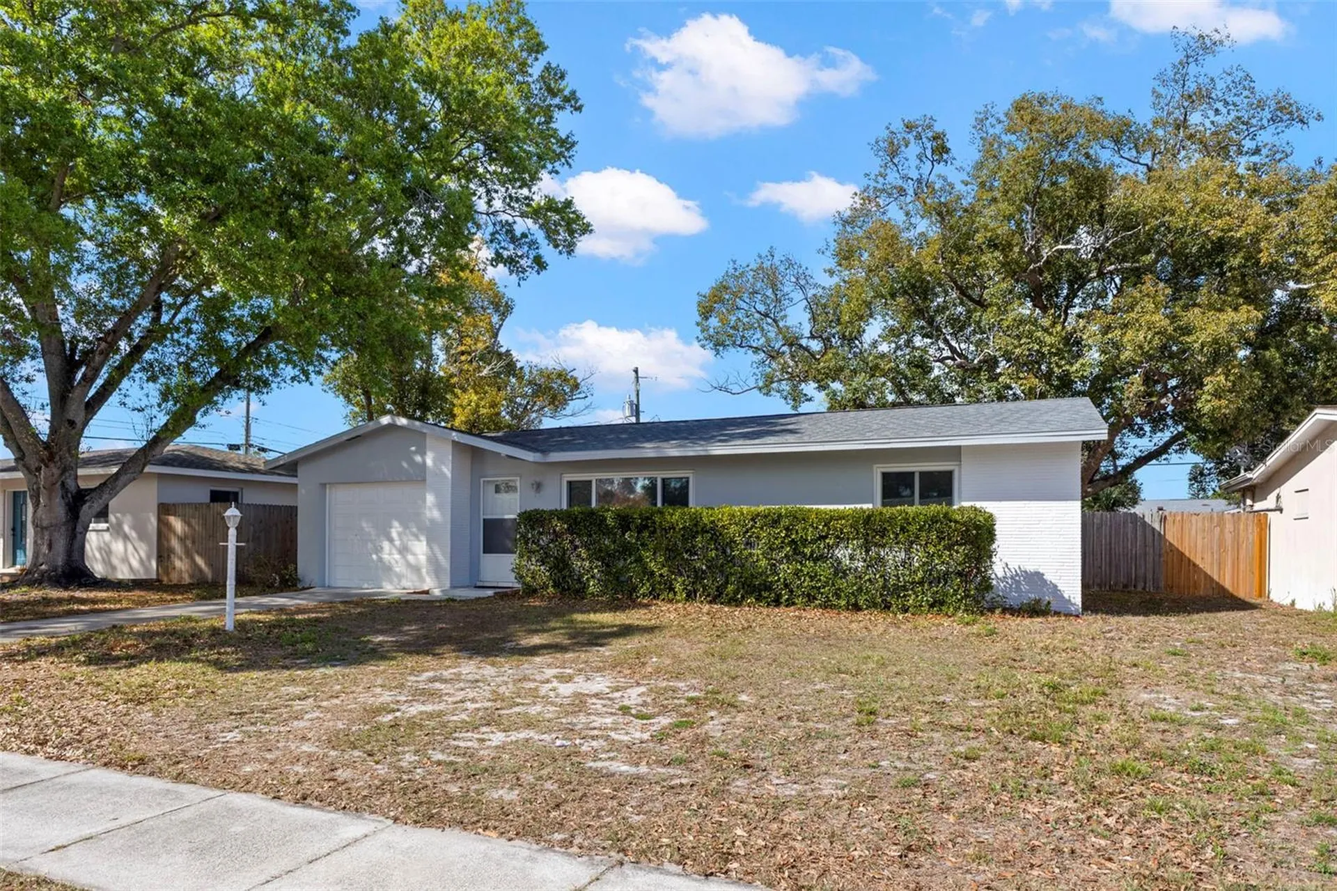 1712 Carlisle Street Clearwater FL 33755