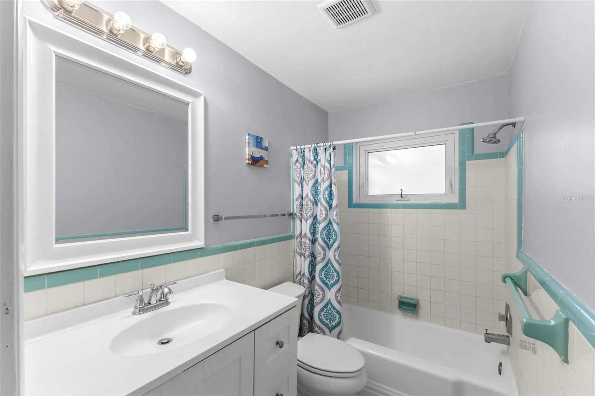 1712 Carlisle Street Clearwater FL 33755