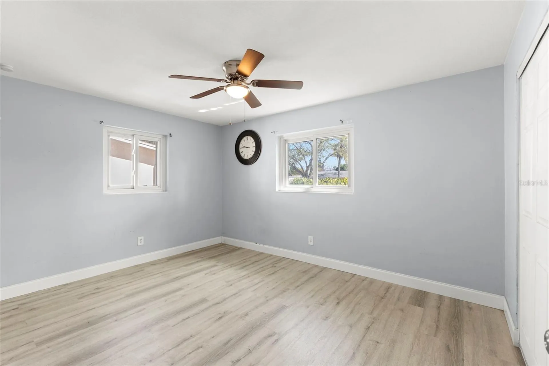 1712 Carlisle Street Clearwater FL 33755