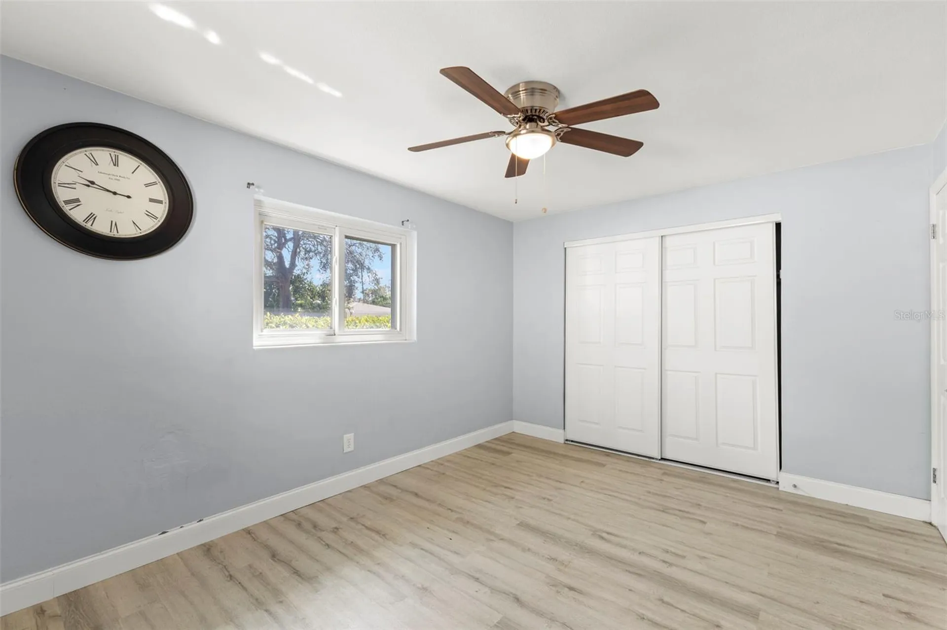 1712 Carlisle Street Clearwater FL 33755