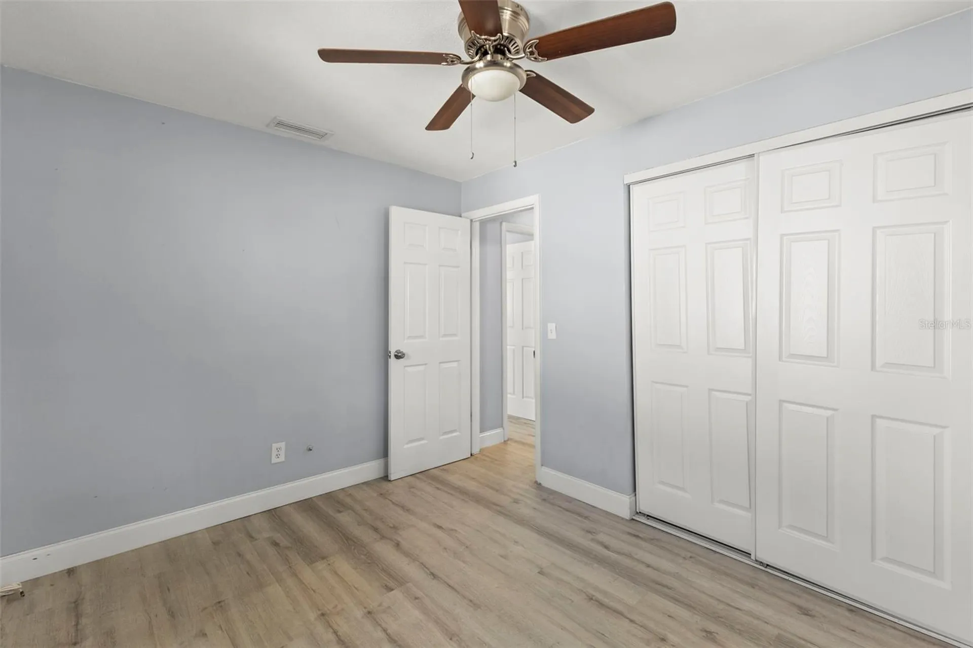 1712 Carlisle Street Clearwater FL 33755