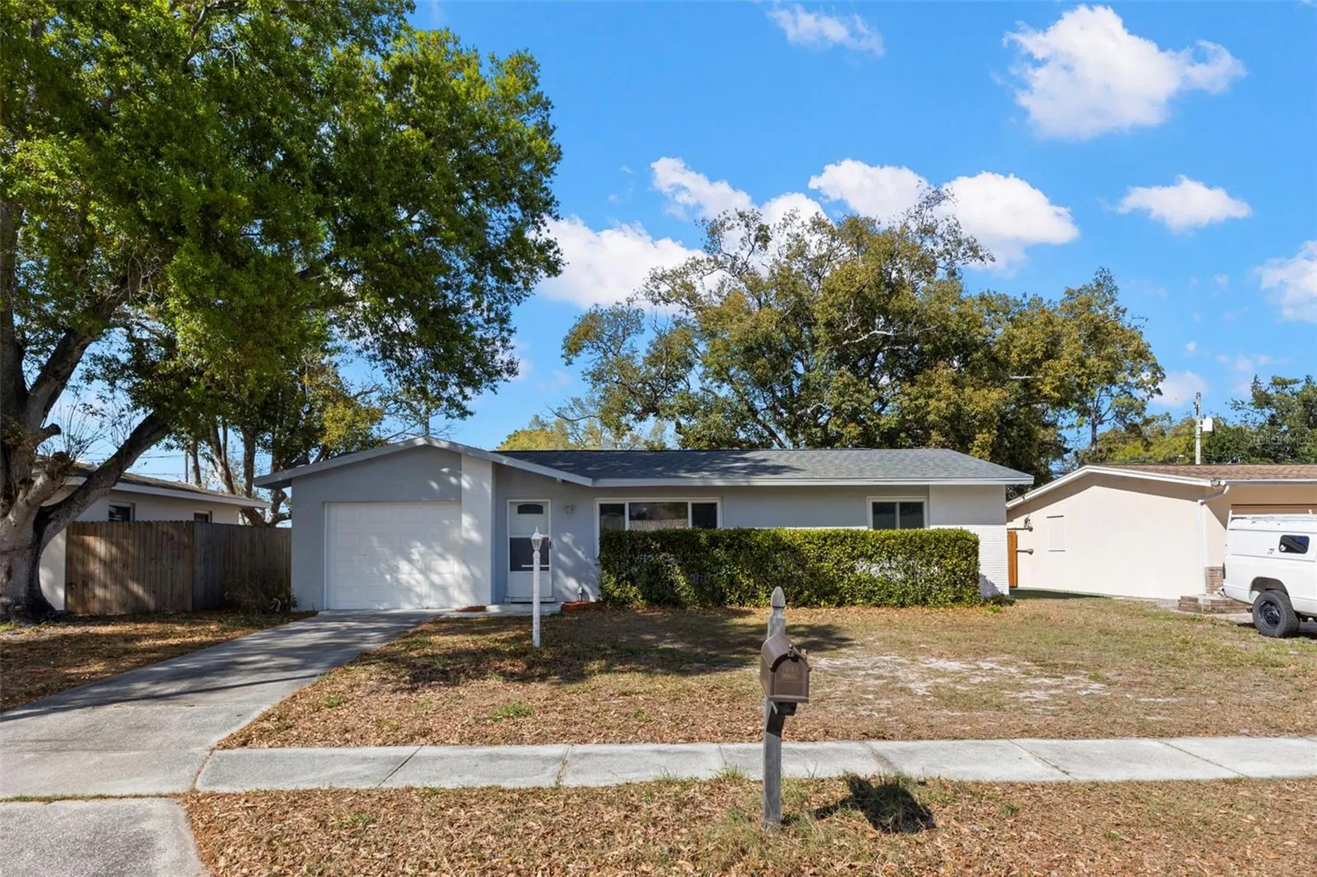 1712 Carlisle Street Clearwater FL 33755