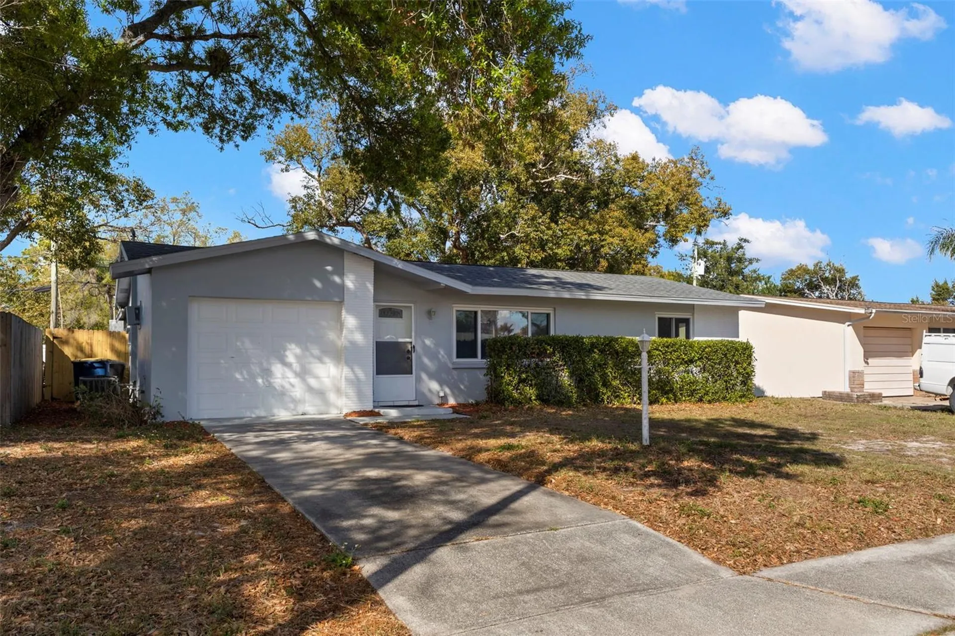 1712 Carlisle Street Clearwater FL 33755