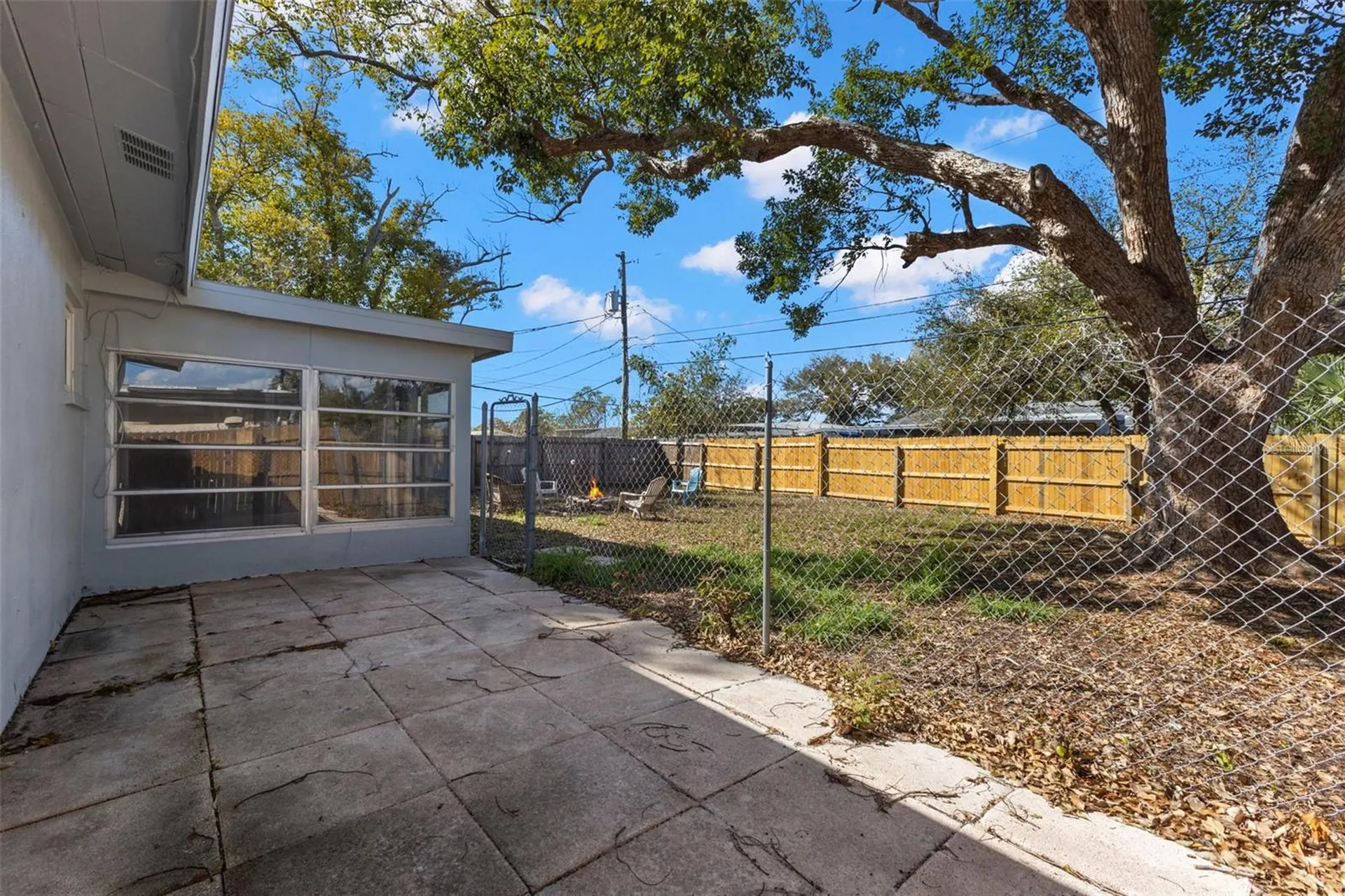1712 Carlisle Street Clearwater FL 33755