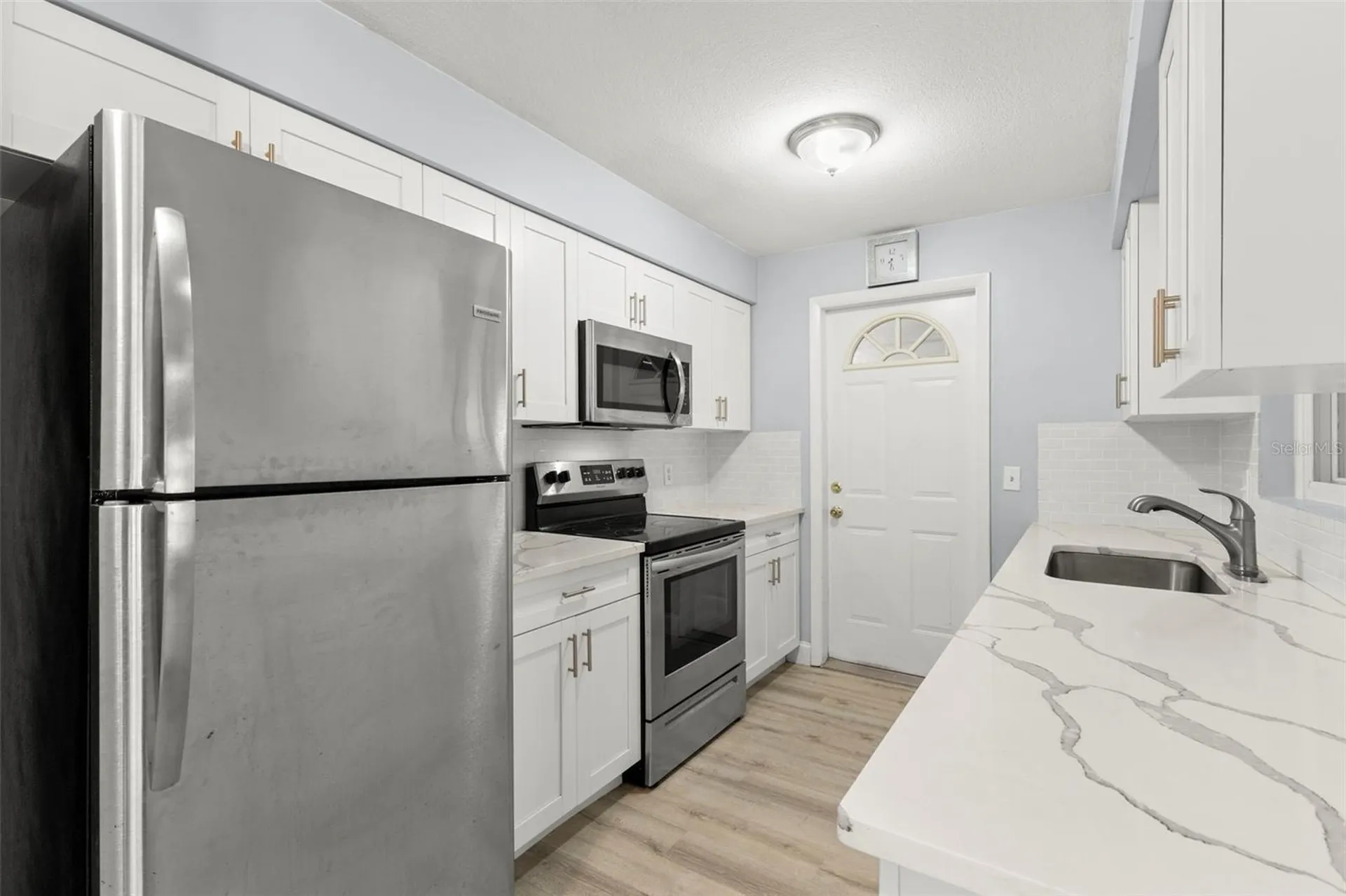 1712 Carlisle Street Clearwater FL 33755