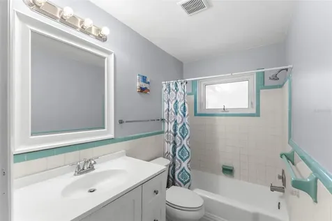 1712 Carlisle Street Clearwater FL 33755