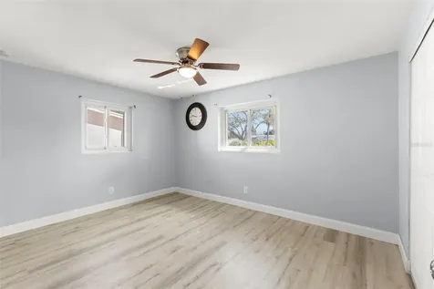 1712 Carlisle Street Clearwater FL 33755